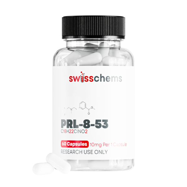PRL-8-53