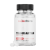 Telmisartan, 2400mg (40mg/capsule)