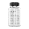 Telmisartan, 2400mg (40mg/capsule)