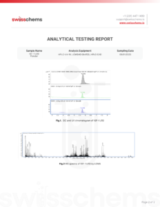 SC IGF 1 LR3 2 Lab Result 2