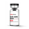 SC-Peptides-2023-CJC-1295-DAC.jpg CJC-1295 with DAC, 2mg