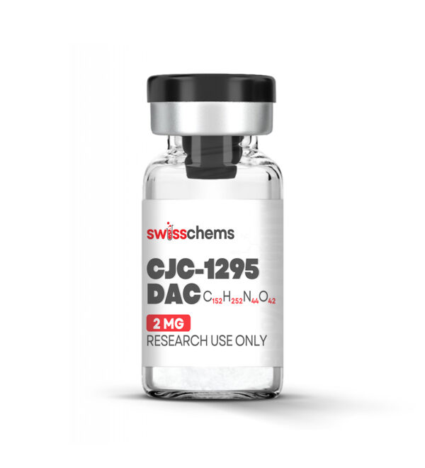 SC-Peptides-2023-CJC-1295-DAC.jpg CJC-1295 with DAC, 2mg
