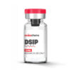 SC-Peptides-2023-DSIP.jpg Delta Sleep-Inducing Peptide (DSIP) 2 mg (1 vial)