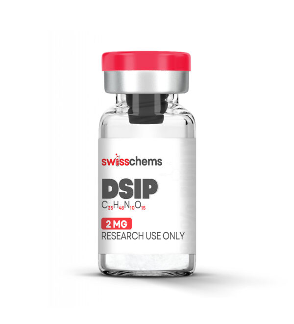 SC-Peptides-2023-DSIP.jpg Delta Sleep-Inducing Peptide (DSIP) 2 mg (1 vial)