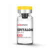 SC-Peptides-2023-Epitalon.jpg Epitalon 10 mg