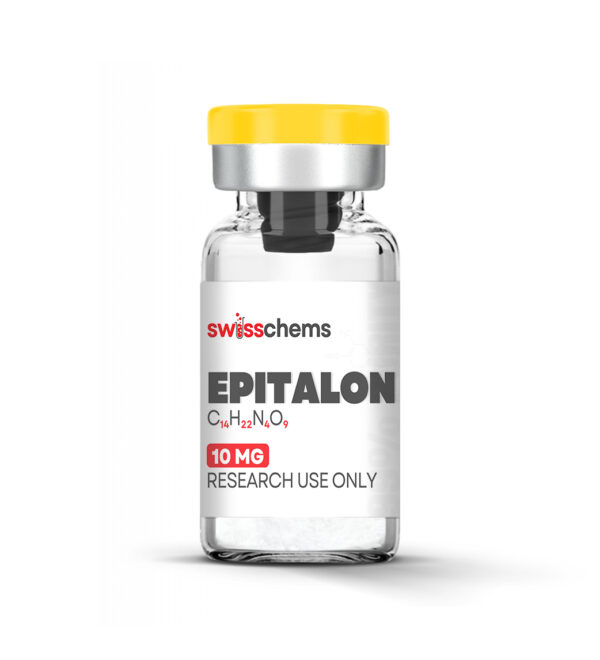 SC-Peptides-2023-Epitalon.jpg Epitalon 10 mg