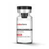 SC-Peptides-2023-Gonadorelin.jpg Gonadorelin 2 mg (1 vial)