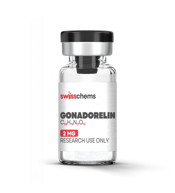 SC-Peptides-2023-Gonadorelin.jpg Gonadorelin 2 mg (1 vial)