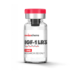 SC-Peptides-2023-IGF-1-LR3.png IGF-1 LR3 1mg
