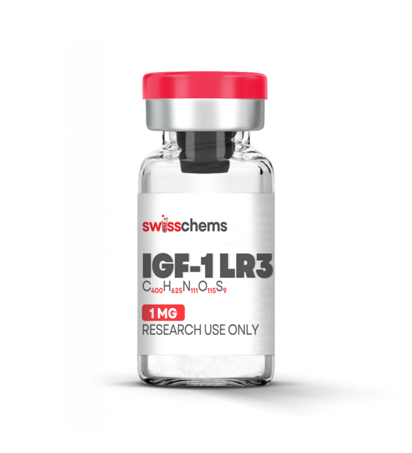 SC-Peptides-2023-IGF-1-LR3.png IGF-1 LR3 1mg