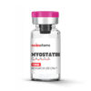 SC-Peptides-2023-Myostatin.jpg Myostatin 1 mg (1 vial)