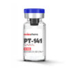 SC-Peptides-2023-PT-141.jpg PT-141 (Bremenalotide), 10mg