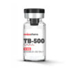 SC-Peptides-2023-TB-500-10mg.jpg TB-500 (Thymosin Beta-4)