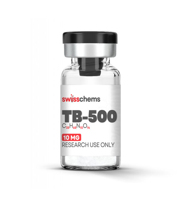 SC-Peptides-2023-TB-500-10mg.jpg TB-500 (Thymosin Beta-4)
