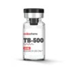 SC-Peptides-2023-TB-500-5mg-1.jpg TB-500 (Thymosin Beta-4) 5mg (1 vial)