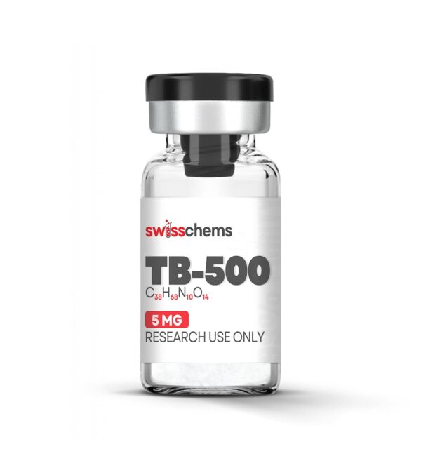SC-Peptides-2023-TB-500-5mg-1.jpg TB-500 (Thymosin Beta-4) 5mg (1 vial)