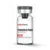 SC-Peptides-2023-Tirzepatide.jpg Tirzepatide (LY3298176)