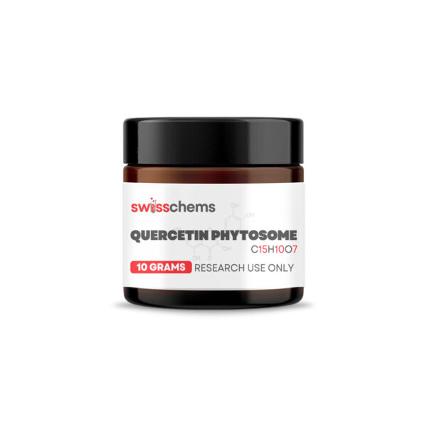 SC-Powder-2023-Quercetin-Phytosome.jpg Quercetin Phytosome – Powder, 10 grams
