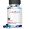 SC-bottle-2023-T3-1.jpg Liothyronine T3 (0.05mg/60caps)