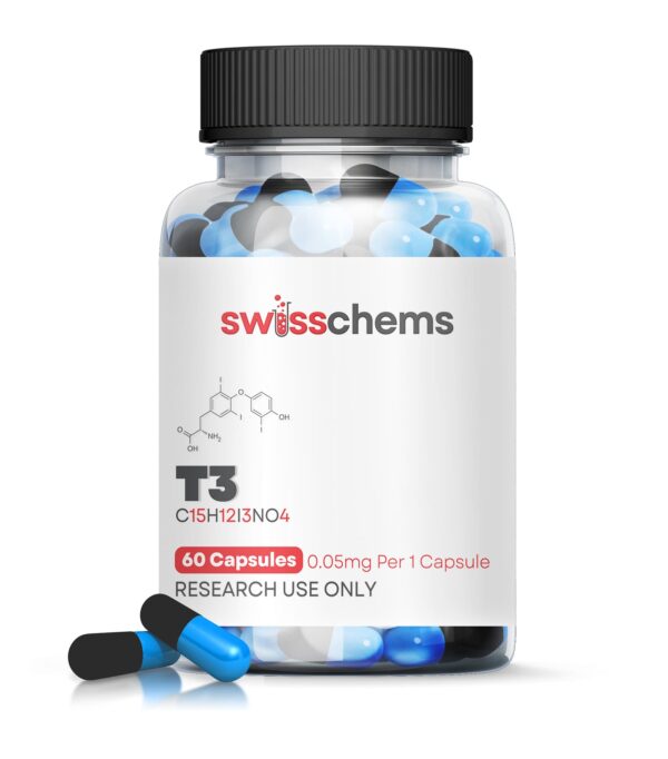 SC-bottle-2023-T3-1.jpg Liothyronine T3 (0.05mg/60caps)