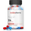 SC-bottle-2023-T4.jpg Levothyroxine T4 (0.2mg/60caps)