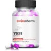SC-bottle-2023-YK11.jpg Swiss Chems