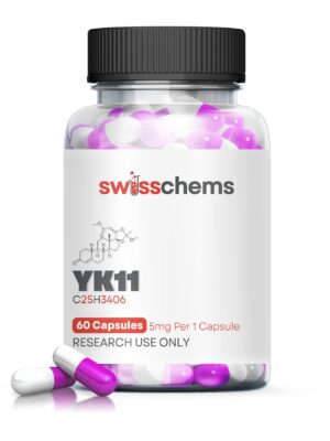 Swiss Chems