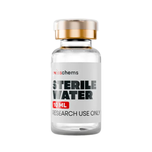 Sterile-Water-10ml-1-scaled-1.webp Sterile Water