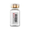 Sterile-Water-10ml-2-scaled-1.webp Sterile Water