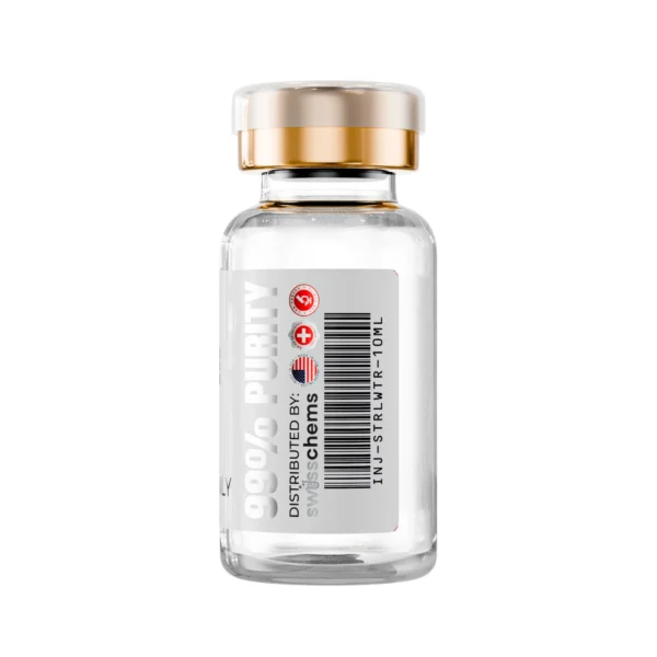 Sterile-Water-10ml-2-scaled-1.webp Sterile Water