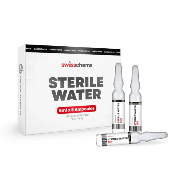Sterile-Water-25ml-Ampoules-scaled-1.webp Sterile Water