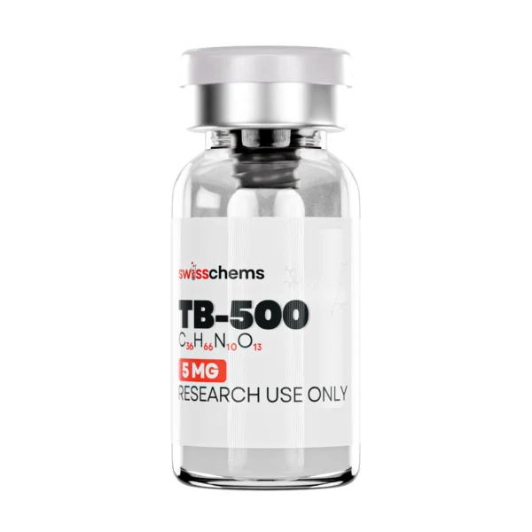 TB-500-Fragment-5mg.webp TB-500 (Thymosin Beta-4) 5mg KIT (10 vials)