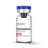 Tesamorelin.webp Tesamorelin, 2mg
