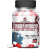 Tesofensine (0.25mg/capsule), 60 Capsules