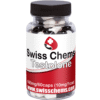 Testolone-RAD140-600mg-10mg-60capsules.png RAD-140 (Testolone), (10mg/capsule) 60 Capsules
