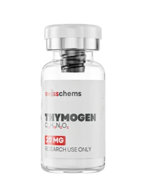Thymogen, 20mg