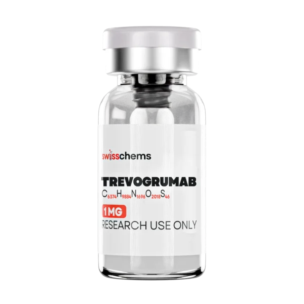Trevogrumab-1MG.webp Trevogrumab 1mg (1 vial)