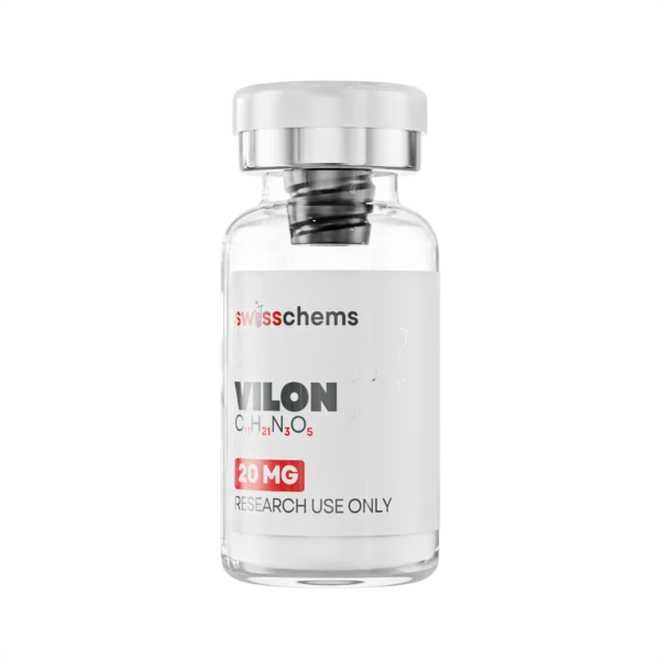 Vilon_A.webp Vilon, 20mg