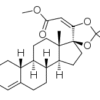 YK-11.svg_.png YK-11 (5mg/capsule), 60 Capsules