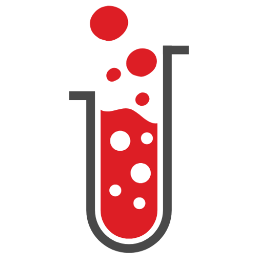 Why Buy Research Compounds Online? 1 Swiss Chems