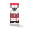 dsip-1.png Delta Sleep-Inducing Peptide (DSIP) 2 mg (1 vial)