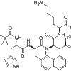 Ipamorelin 2 mg