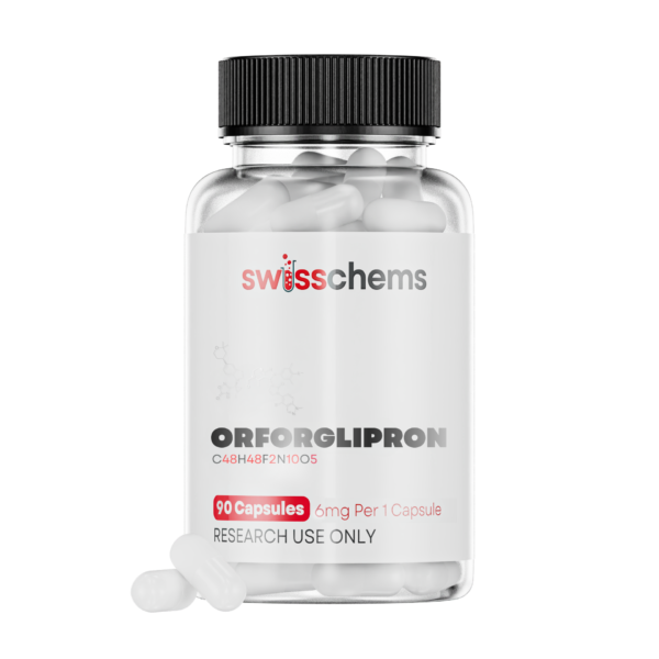 orforglipron-90caps-1.png Orforglipron 6mg / 90caps