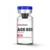 ACE-031 1 mg