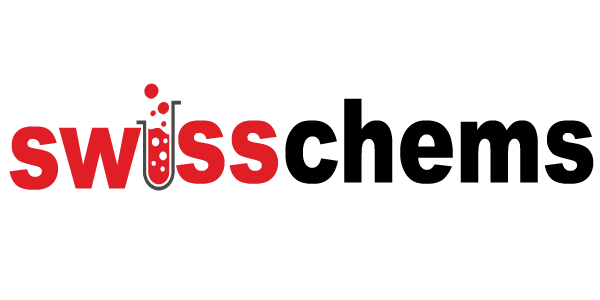 swiss chems